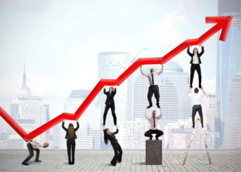 должников добиться результата