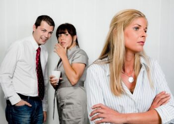 Дефензивные психотипы сотрудников