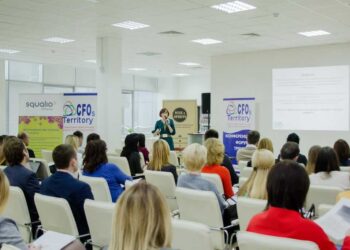 bugetirovanie 2017 cfo