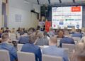 forum cfos territory finansirovanie 2017