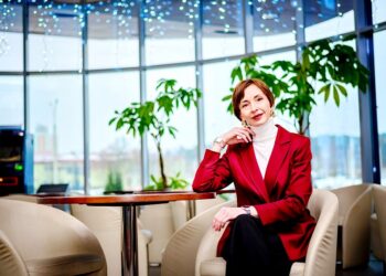 findirektora-stoimost-rabotodatel