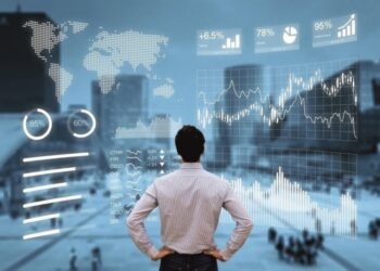 gde-najti-finansovogo-upravljajushhego