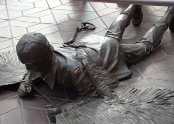 upravlenie-finansami-v-krizis