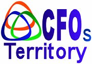 CFOs Territory