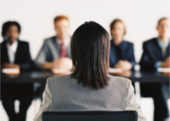 Не провалить собеседование