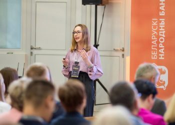 эффективность инвестиций в маркетинг