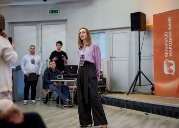 Косвенный отчет о движении денежных средств