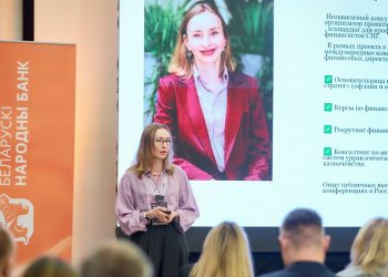 pokazateli-oczenki-effektivnosti-reklamnyh-kampanij