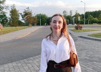 С чего начать финансовому директору в стартапе