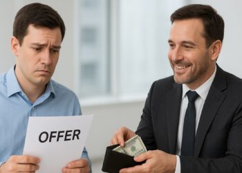 гарантии трудоустройства карьерными консультантами