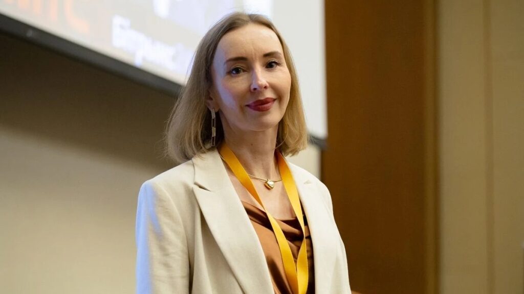 Увольняюсь по собственному желанию